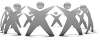 The National Advisor Network The National Advisor Network