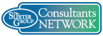 The Sleeter Group Consultants Network The Sleeter Group Consultants Network