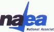Member, NAEA Member, NAEA