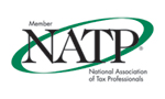 Member, NATP Member, NATP