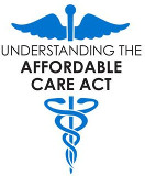Understanding the Affordable Care Act (PDF)